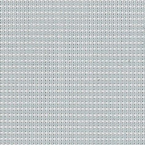 ALU30230 - harmaa-vaaleanharmaa