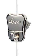 Tauluripustus siimalukko