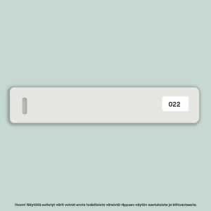 Kermanvalkoinen säle 022