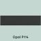 Opal P114