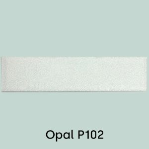 Opal P102