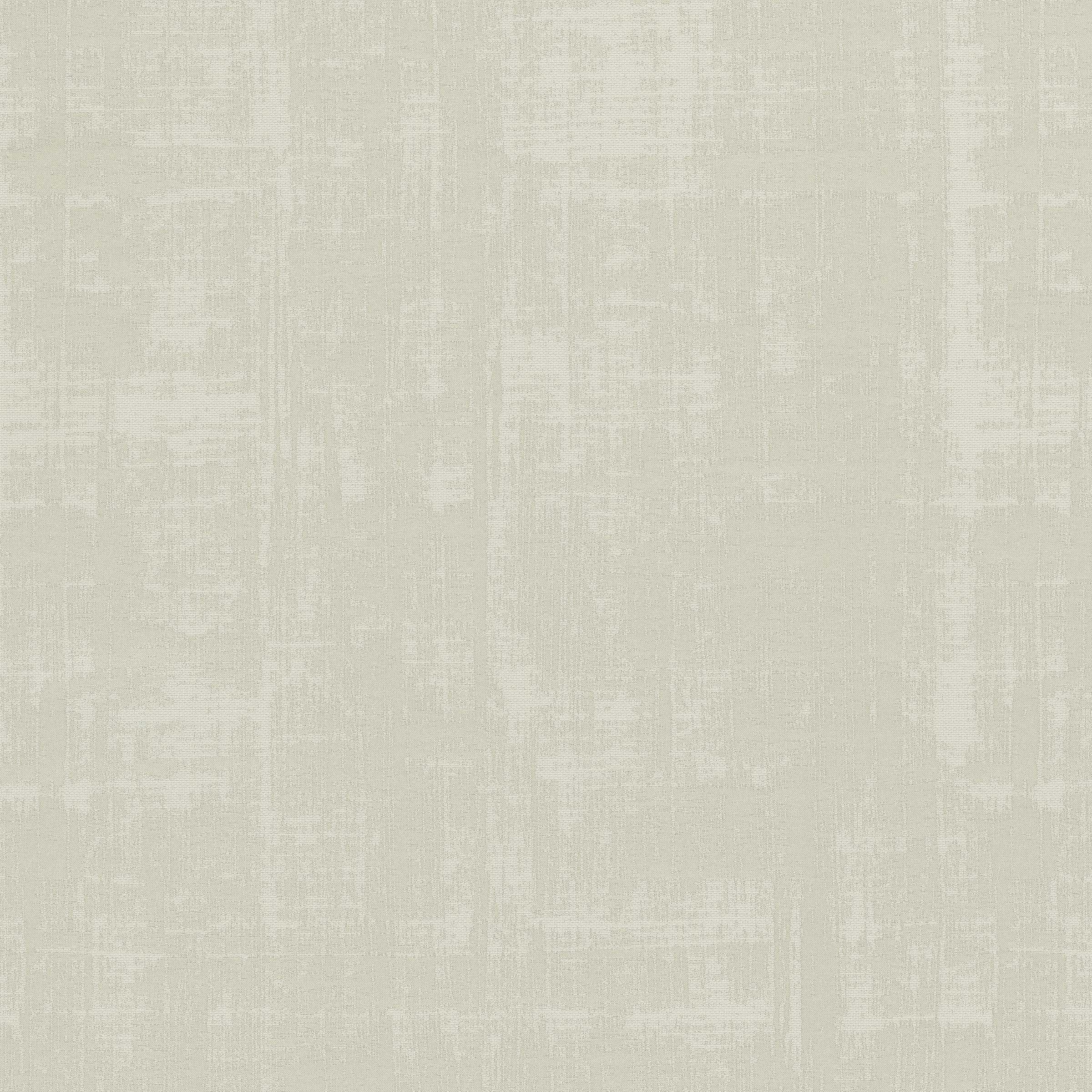 1134 Shade 9169 shell