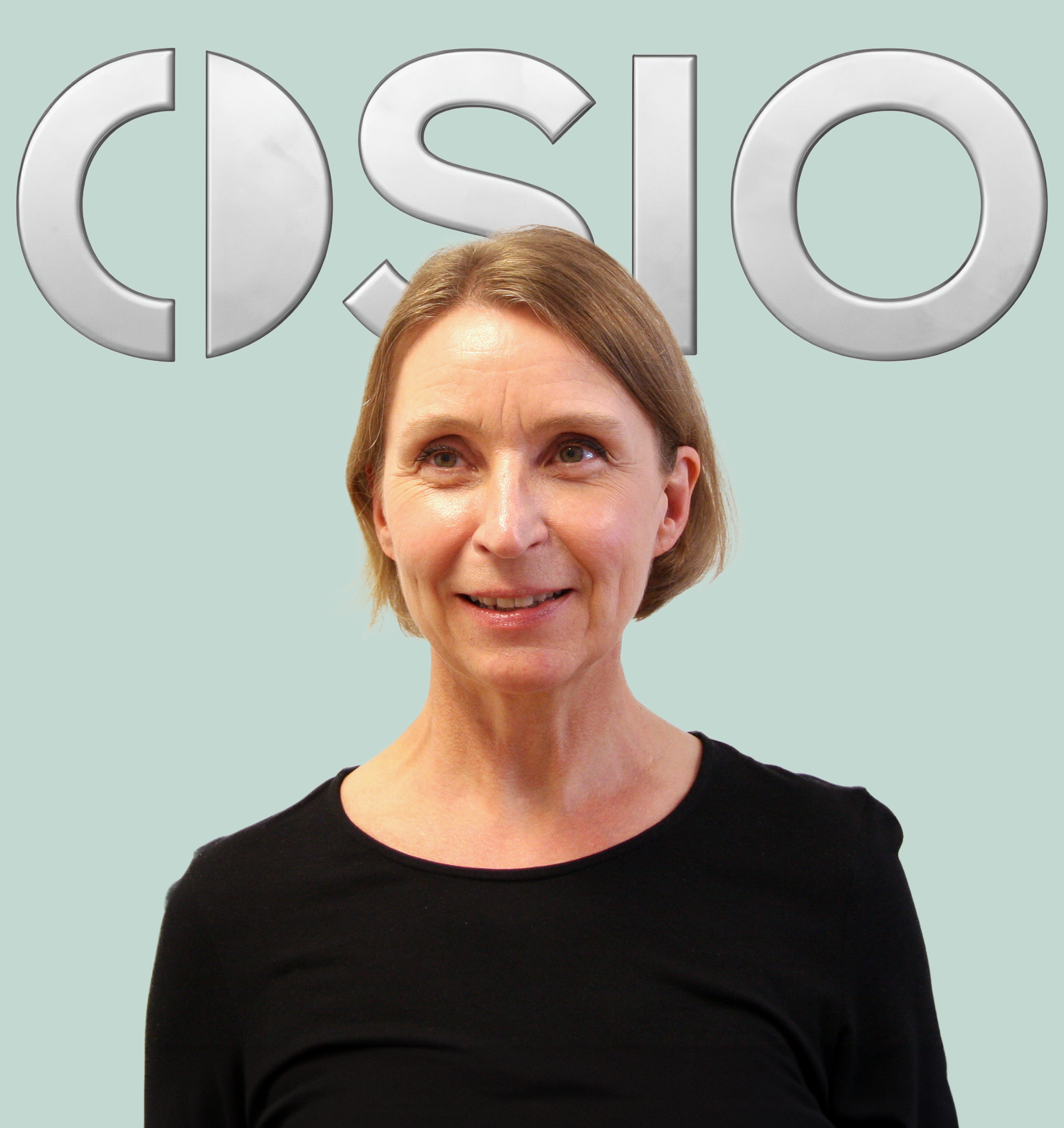 Kirsi Halme-Juntunen