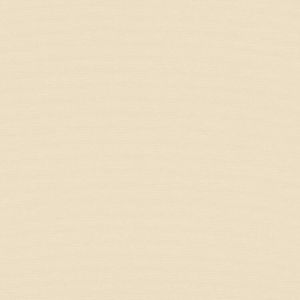 1150 Classic 2326 bleached sand