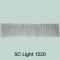 SC Light 1320