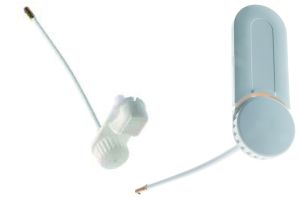 Osion Diamond- ja Sun -integroidut säätimet