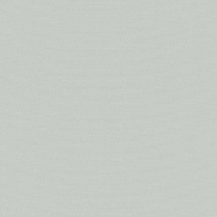 1150 Classic 1965 grey