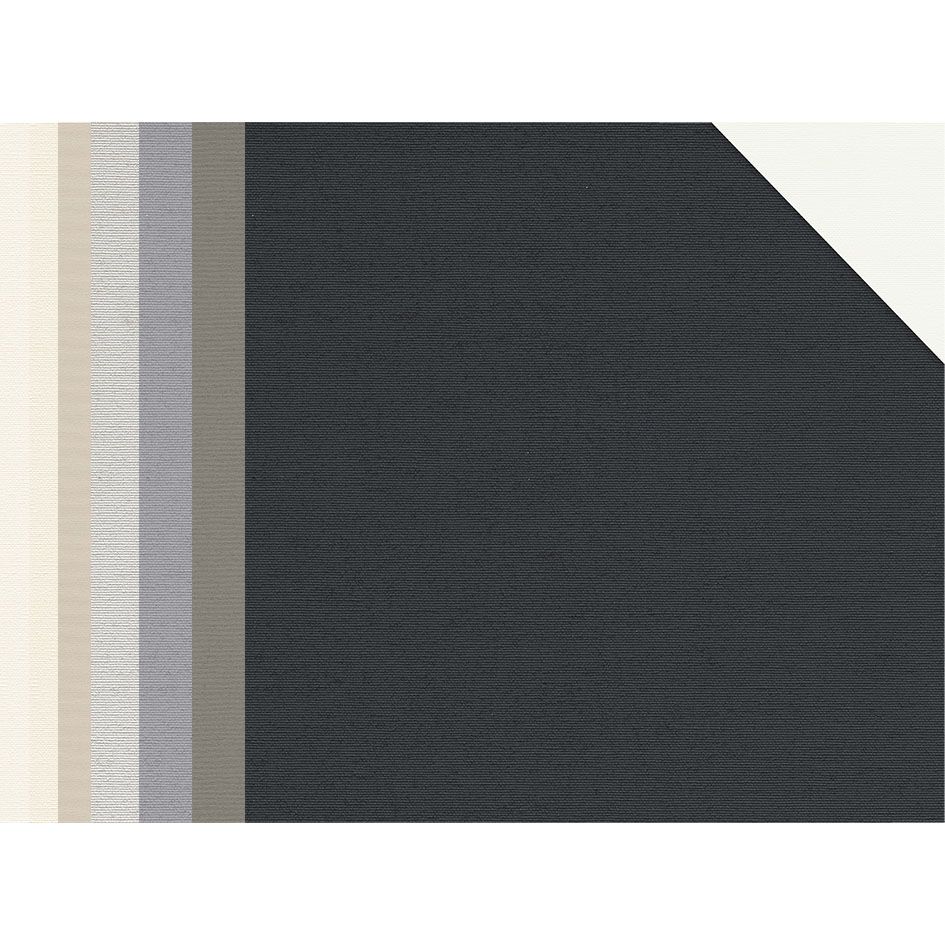 Antares BO – pimentävä, palosuojattu