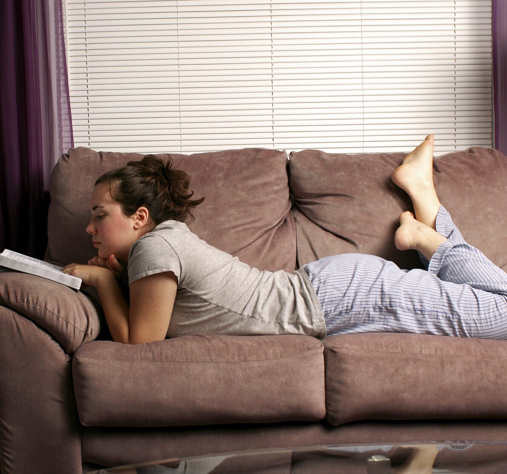 Osio tekee sen puolestasi