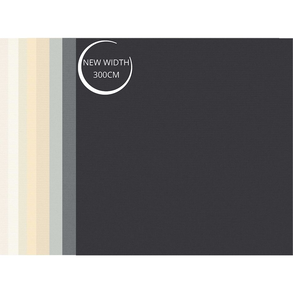 Classic – kuultava