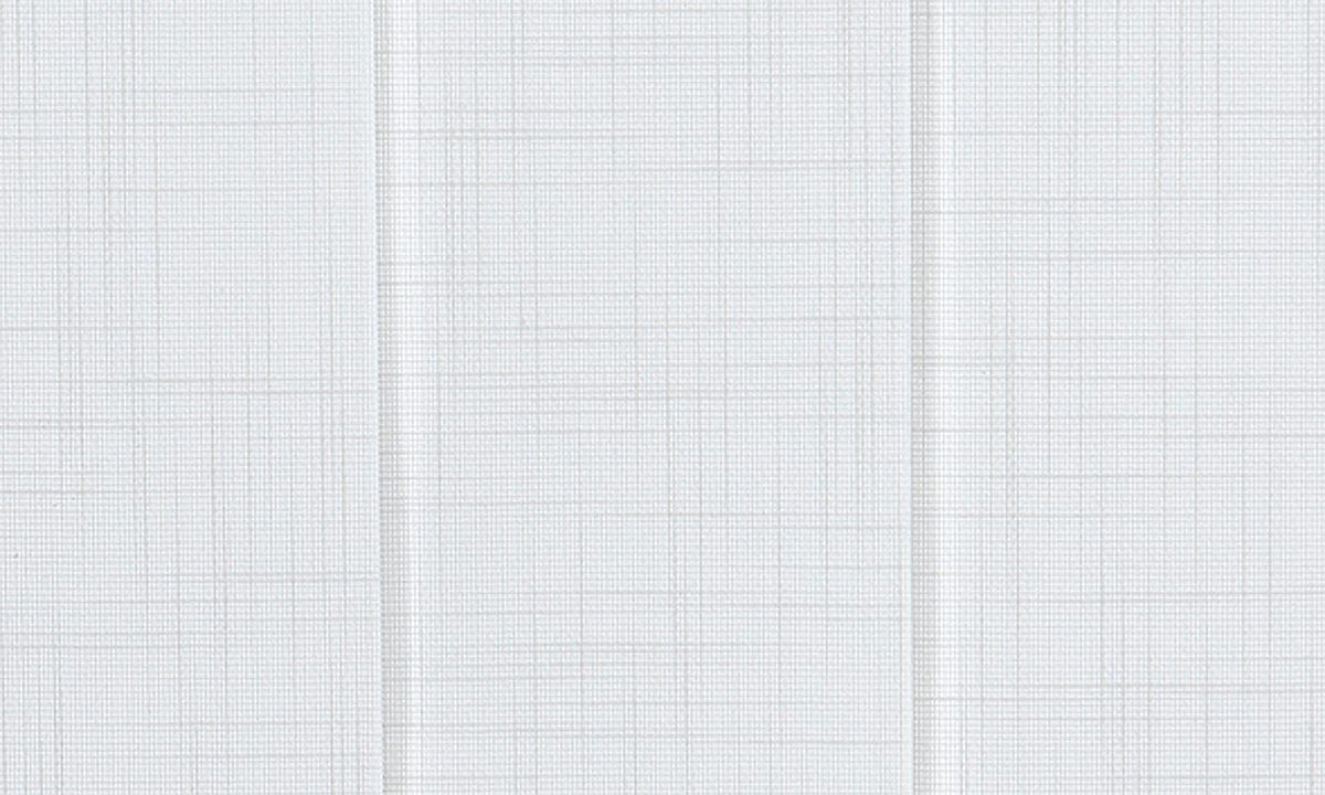 Shantung-001-valkoinen