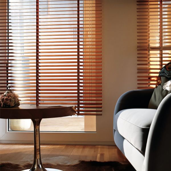 Osio puusälekaihdin