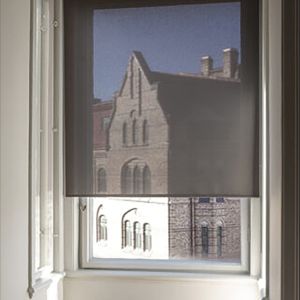 Osio screen rullaverho