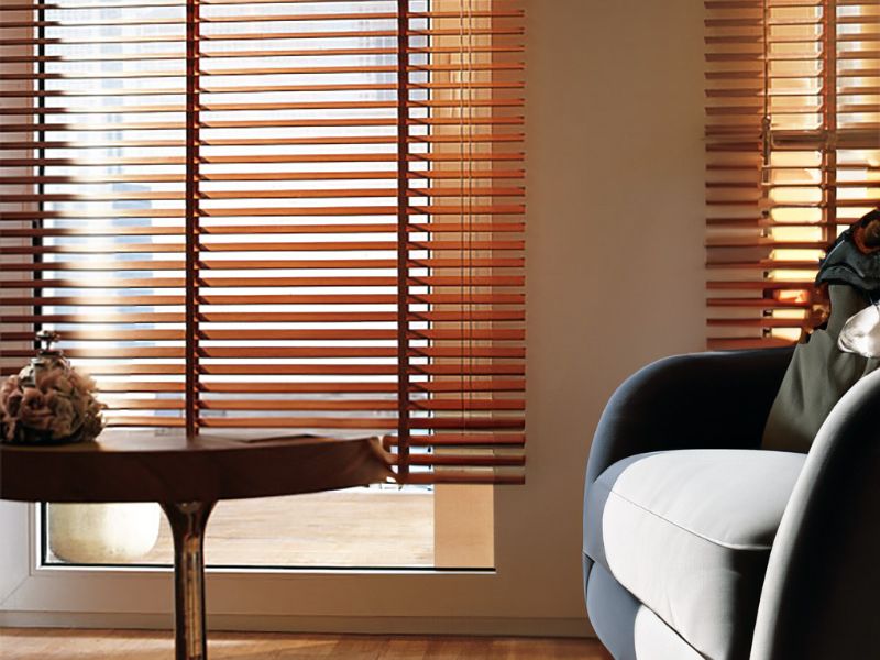 Osio puusälekaihdin