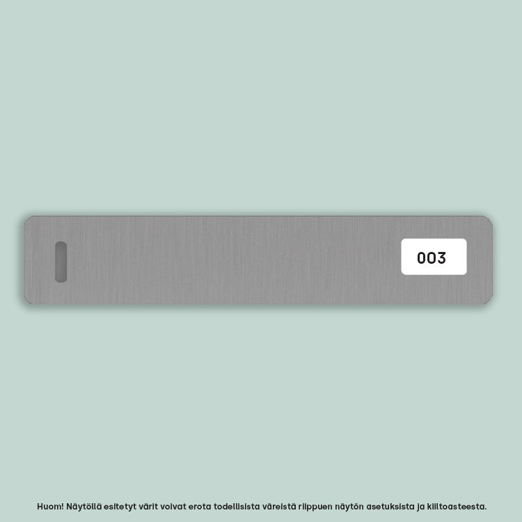 Hopea sälekaihdin 003