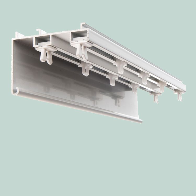 Osio 50/2 verhokisko