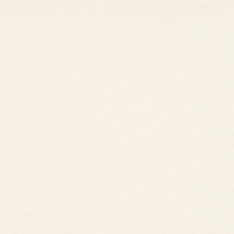 1150 Classic 1041 off-white