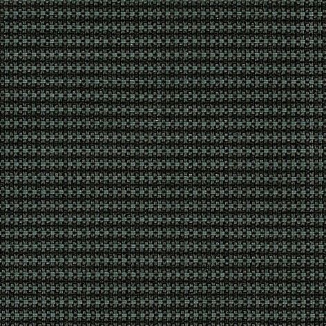 ALU10230 - musta-harmaa