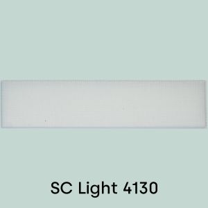 SC Light 4130