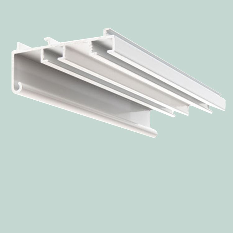 Osio 30/2 verhokisko