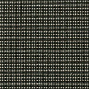 ALU71230 - musta-aprikoosi