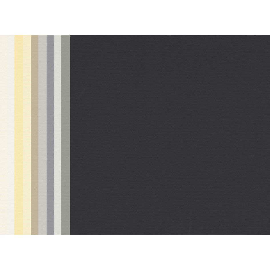 Antares – kuultava, palosuojattu