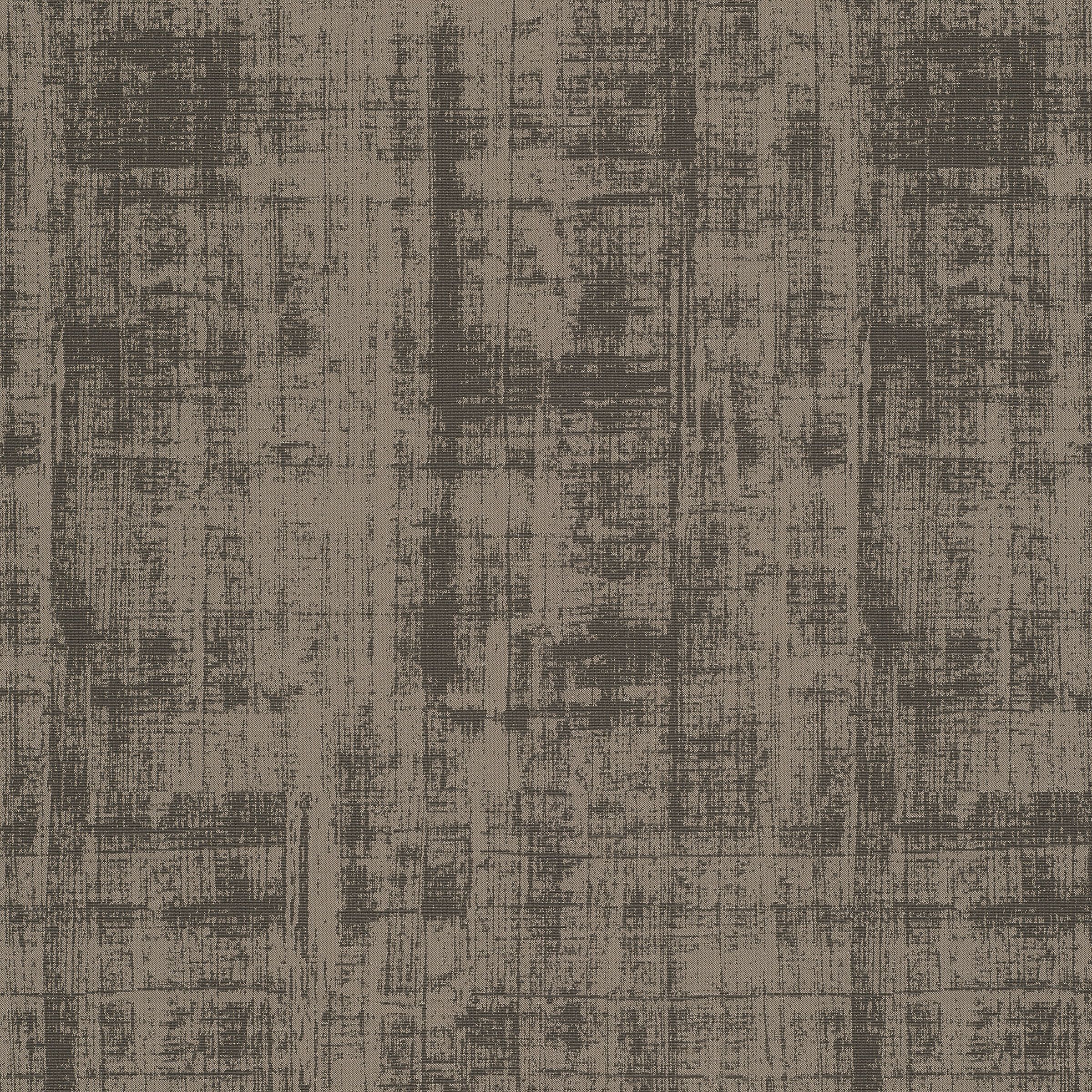 1134 Shade 9223 silber iron