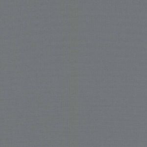 1150 Classic 9119 dark grey