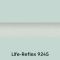 Life-Reflex 9245