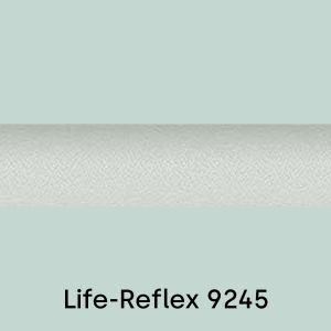 Life-Reflex 9245