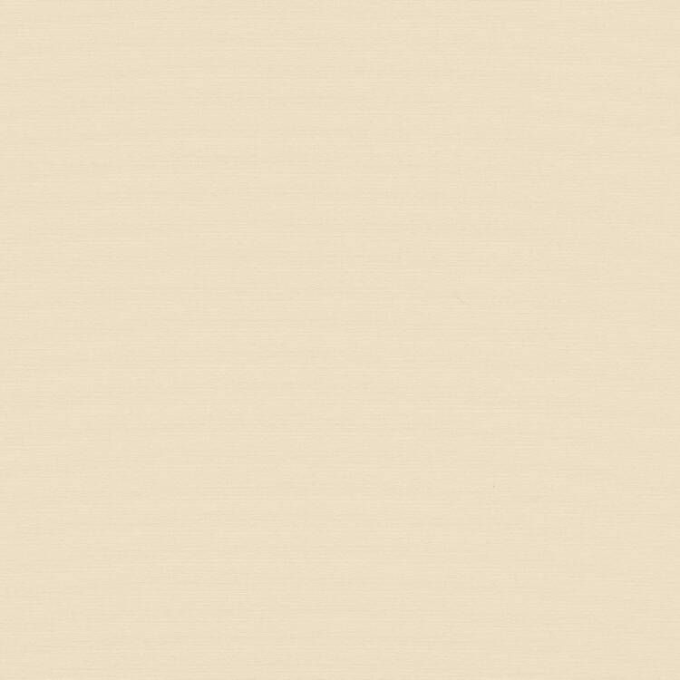 1150 Classic 2326 bleached sand