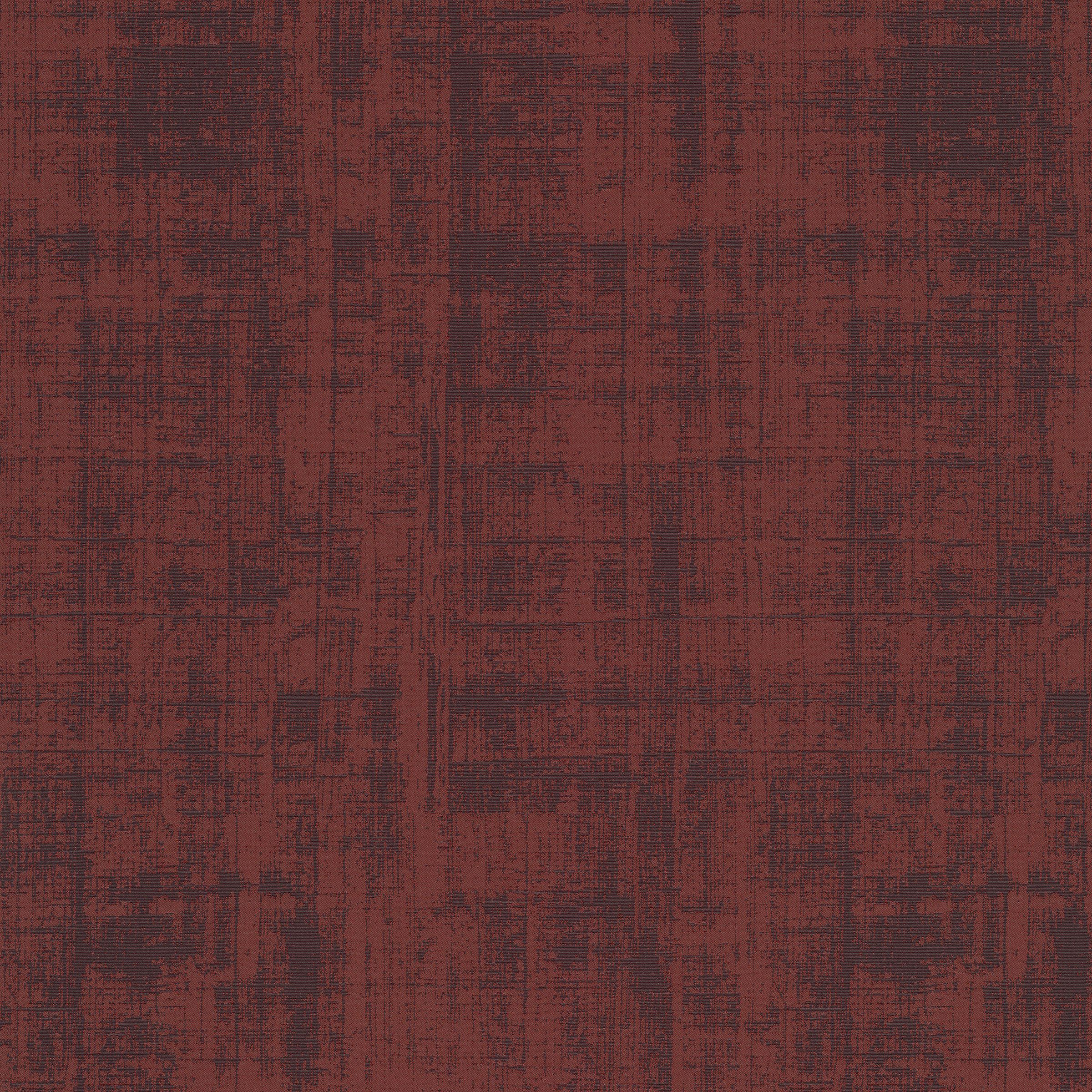 1134 Shade 8178 mahagony