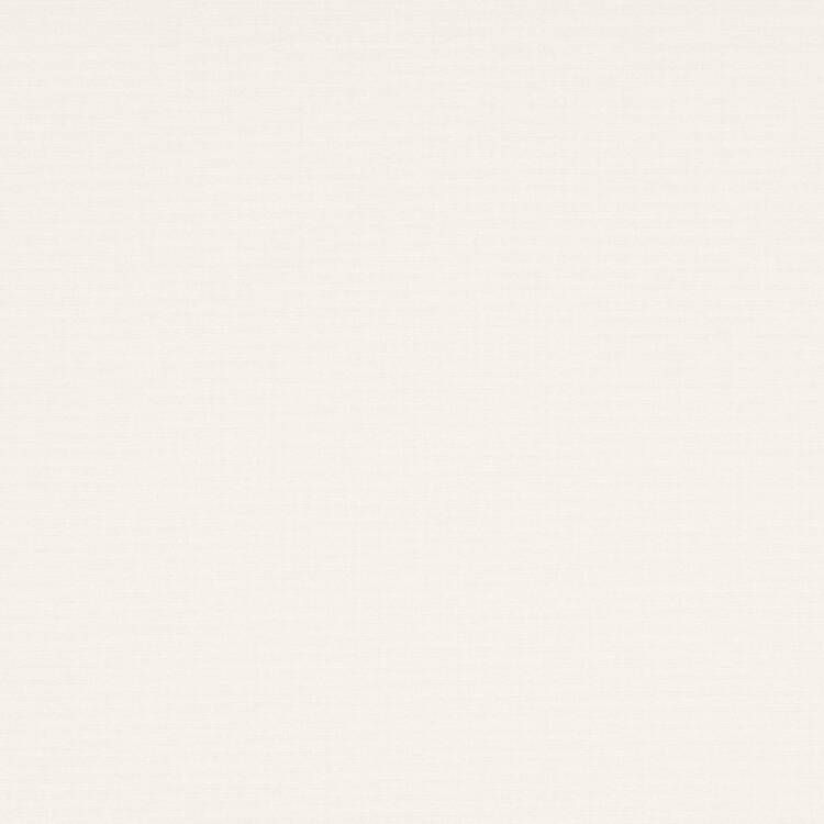 1000 Antares 1088 snow-white