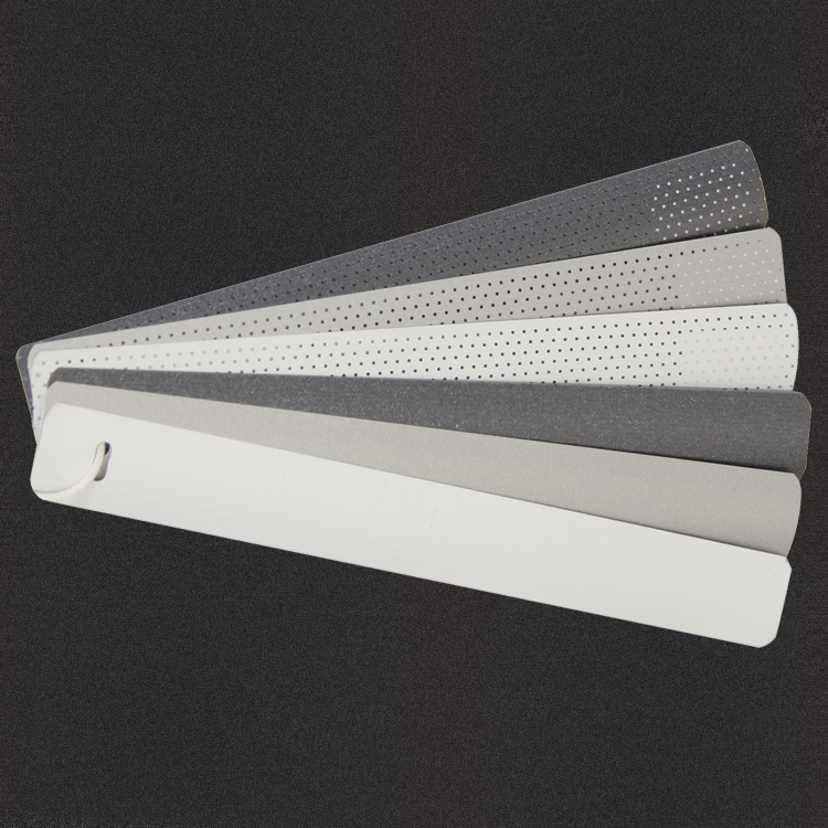 Osion 16 mm säleviuhka