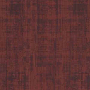 1134 Shade 8178 mahagony