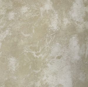 Beige marmori, pimentävä rullaverho