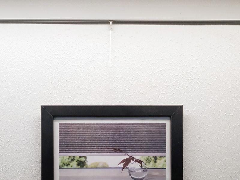 Osio tauluripustuskisko