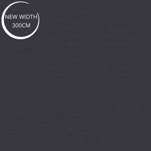 1150 Classic 9092 black