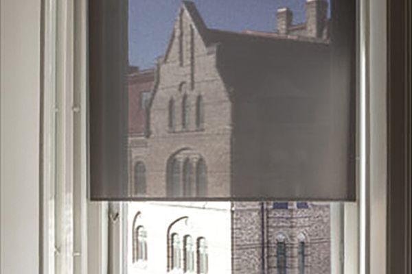 Osio screen rullaverho