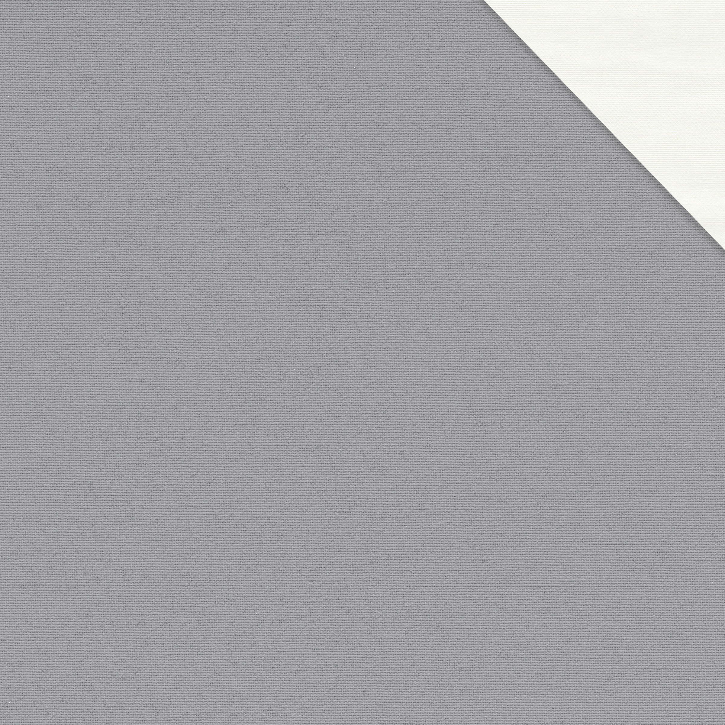 1001 AntaresBO 9060 mouse grey