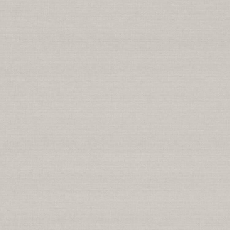 1000 Antares 9030 grey