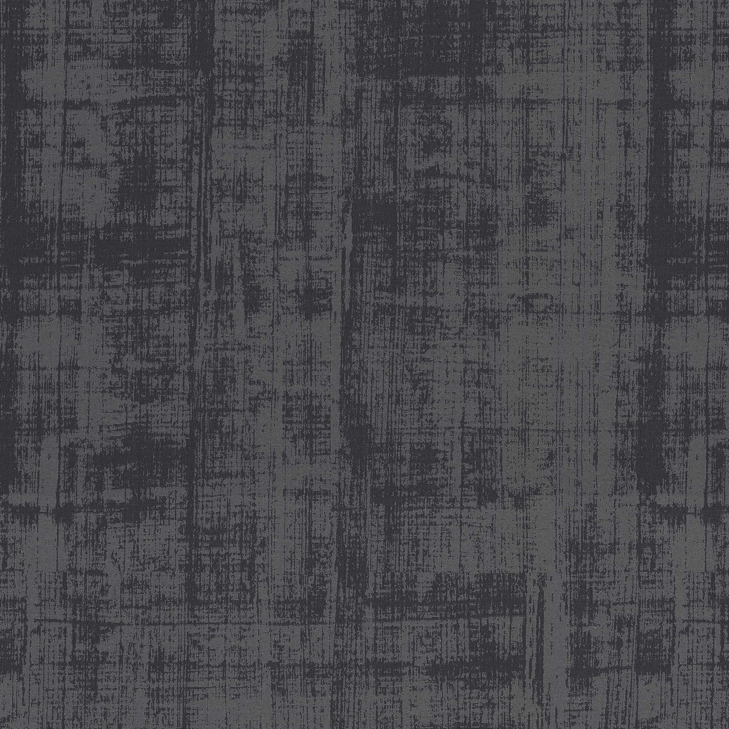 1134 Shade 9167 shine black