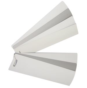 Osion 35 ja 50 mm säleviuhka