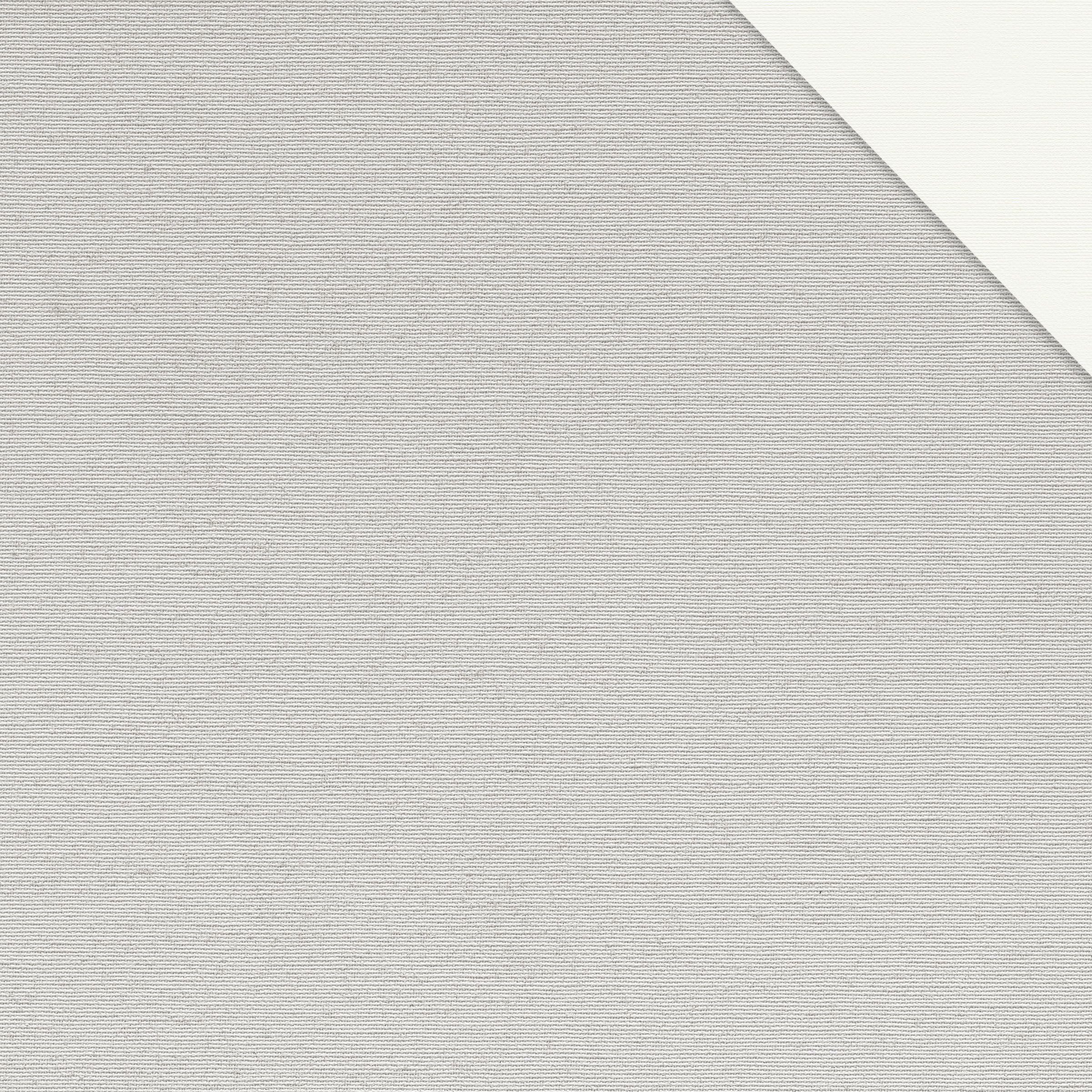 1001 AntaresBO 9030 light grey