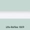 Life-Reflex 1029