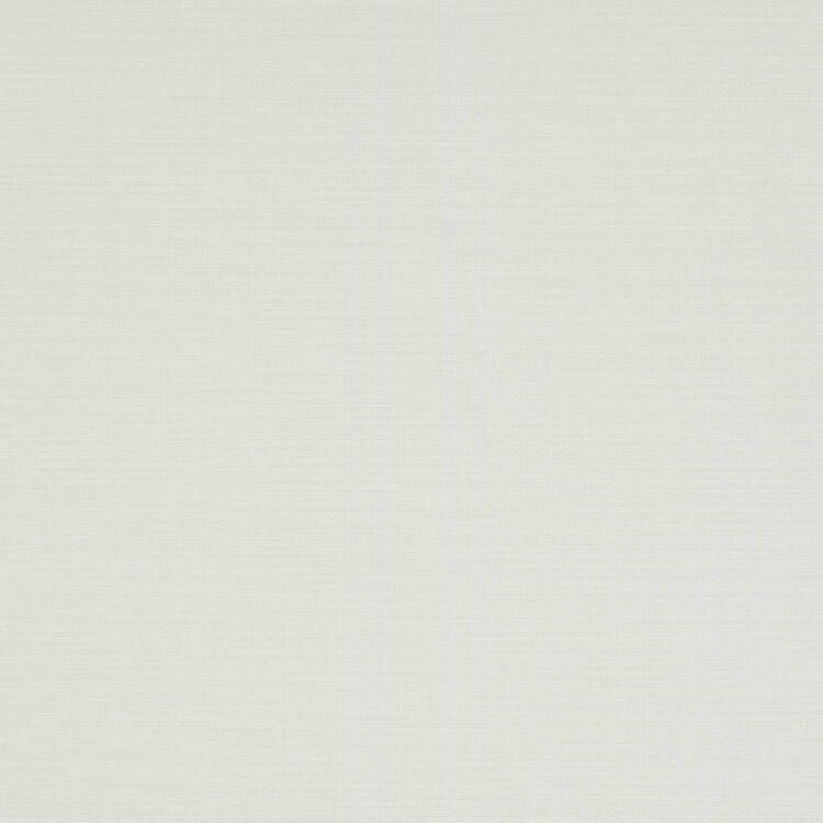 1000 Antares 9124 light-grey