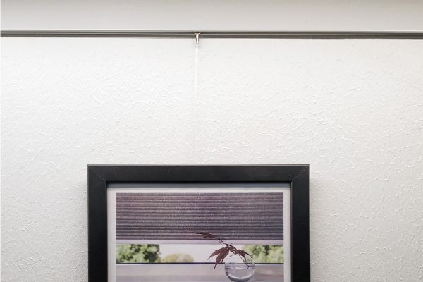 Osion tauluripustuskisko