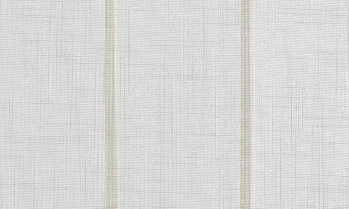 Shantung-021-beige