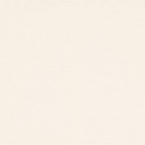 1000 Antares 1021 white