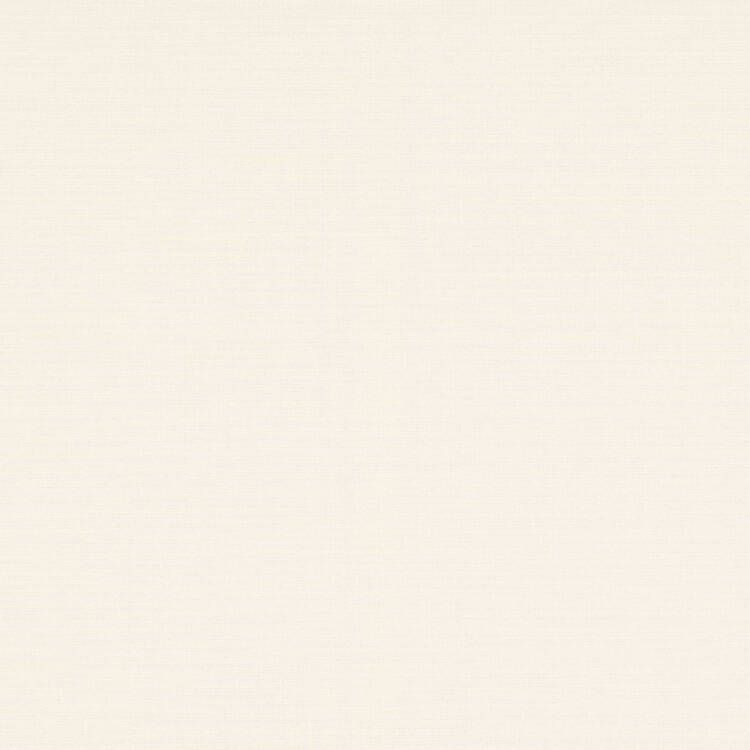 1000 Antares 1021 white